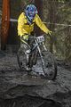 336__DSC0336 (2)